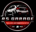 RS Garage