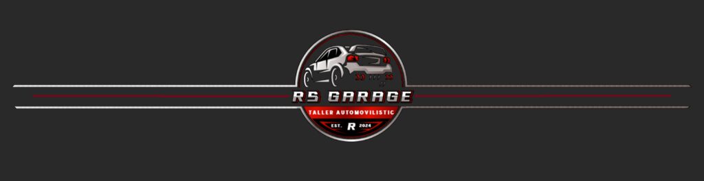 reprogramar coche